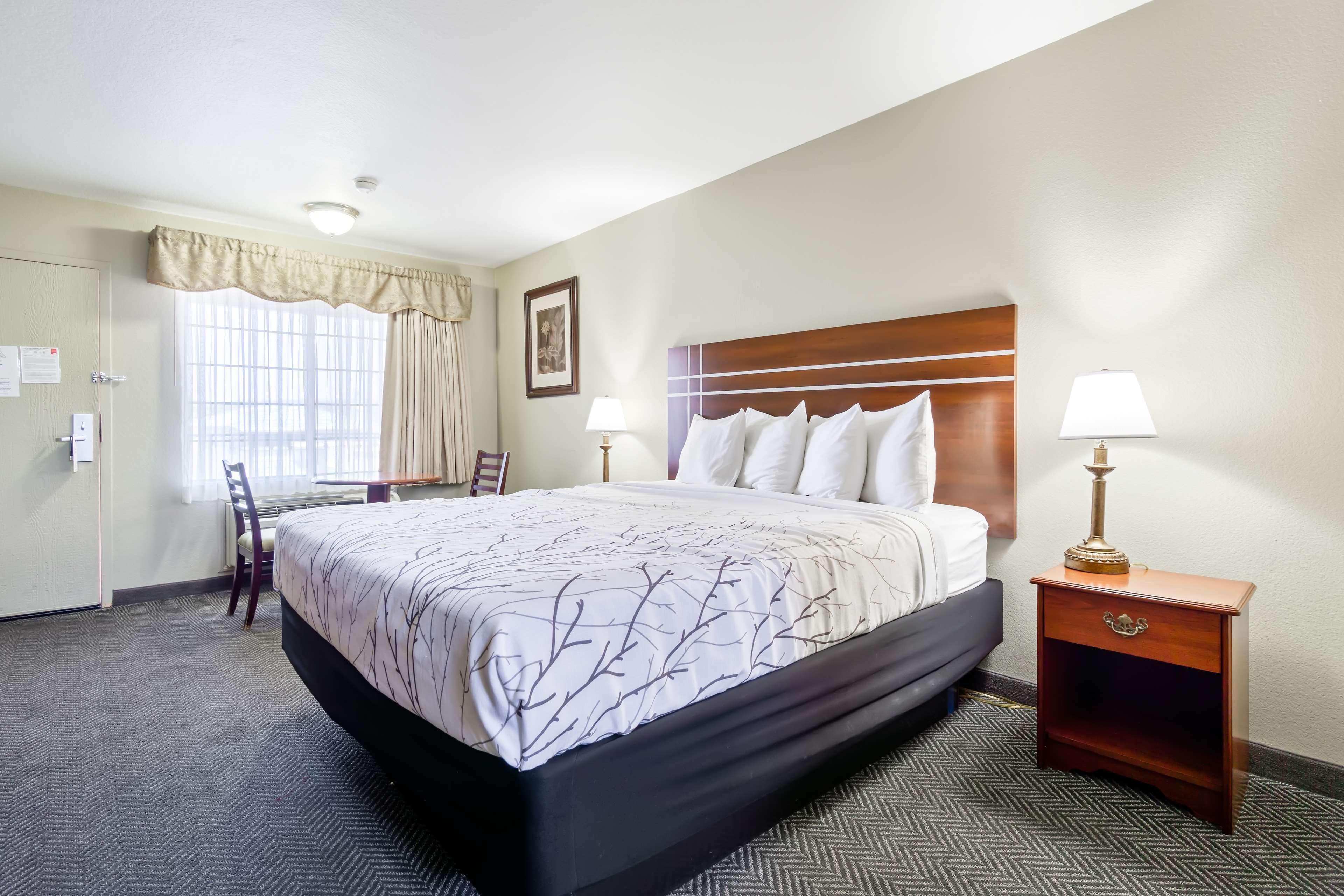 Best Western Plus Grim'S Dyke Hotel Harrow Exterior photo