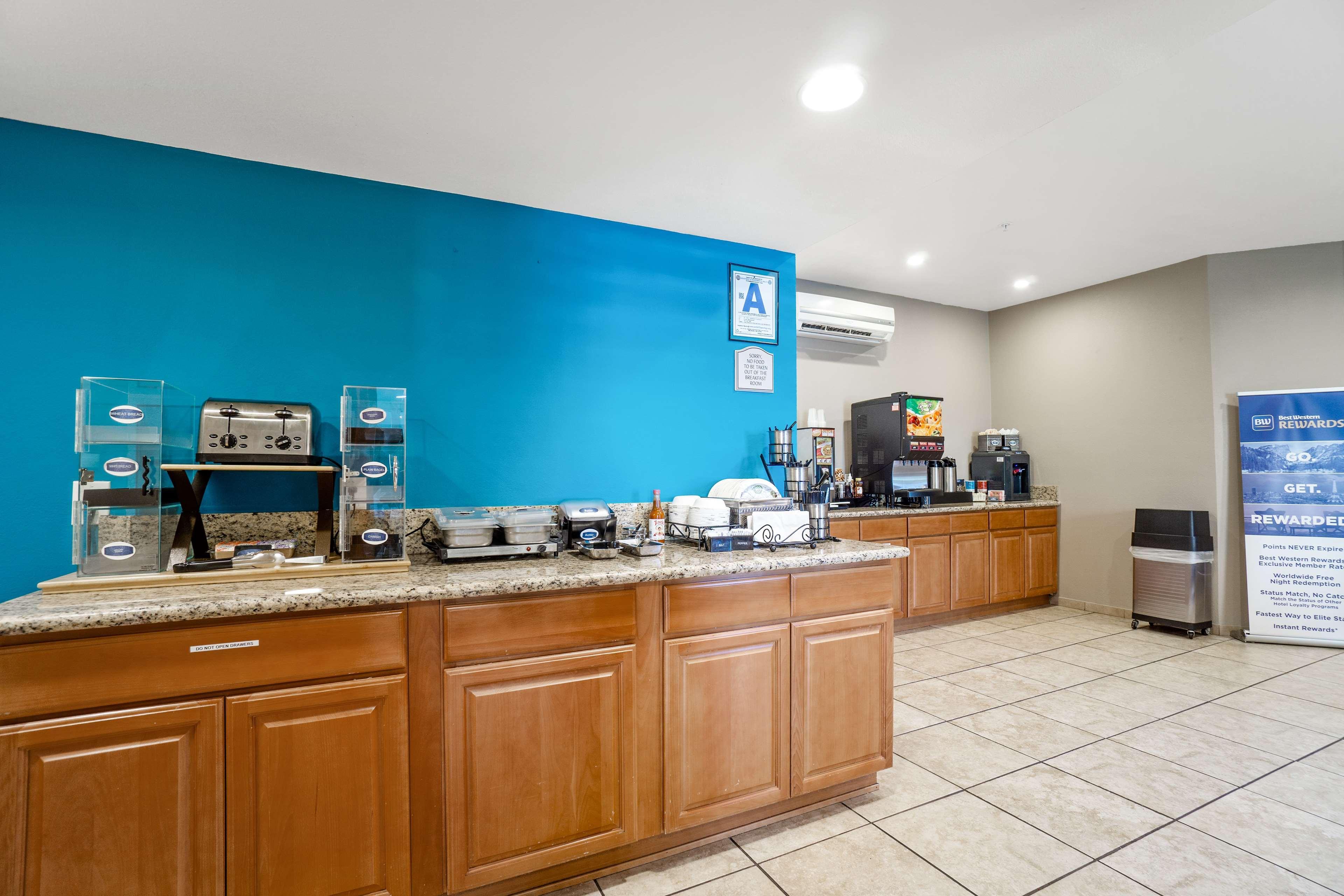 Best Western Plus Grim'S Dyke Hotel Harrow Exterior photo