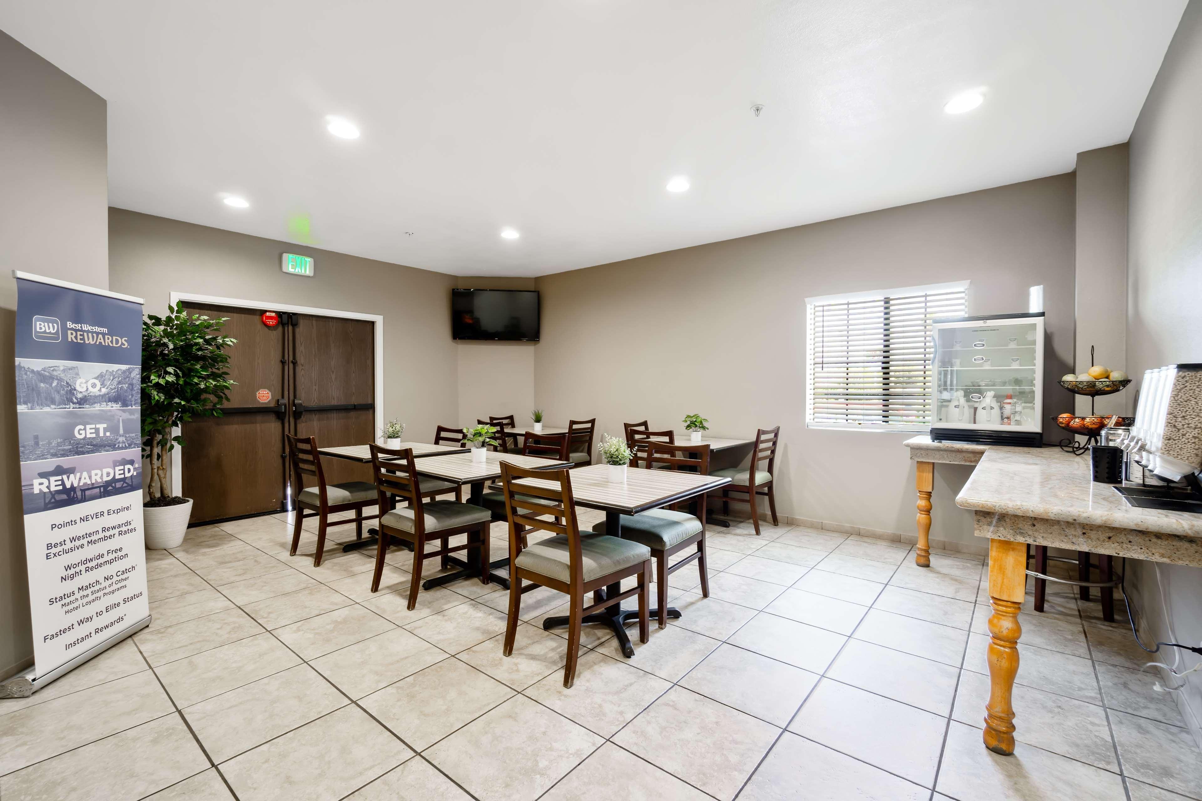 Best Western Plus Grim'S Dyke Hotel Harrow Exterior photo